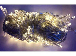 Гірлянда нитка (String)