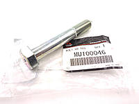 Оригінальний болт кріплення MU100046.