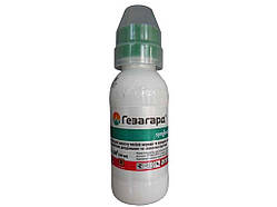 Препарат ГЕЗАГАРД 100мл ТМ SYNGENTA