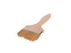 Щитка флейцова 14х90мм ТМ ЗАПАДНА