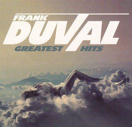 Frank Duval – Greatest Hits (2CD, Digipak)