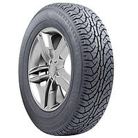 Шина 205/70 R16   ROSAVA  AS-701 Нива