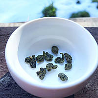 Зелёный чай Би Ло Чунь 100 г