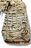 Костюм снайпера Мультикам гилли ghillie маскувальний костюм Multicam, фото 6