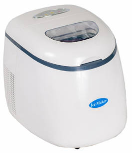 Генератор льоду Daiko ACM-01 RA 8819