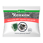 Капкан тістоподібна принада (200 гр)