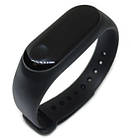 Фітнес-браслет Smart Watch M3 YW-18, фото 3