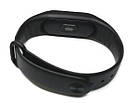 Фітнес-браслет Smart Watch M3 YW-18, фото 4