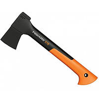 Сокира FISKARS X7XS