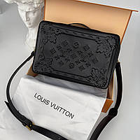 Женская сумочка Louis Vuitton (люкс качество)