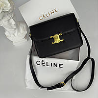 Стильная женская сумочка Celine