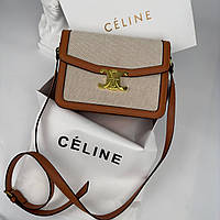 Модная женская сумочка Celine