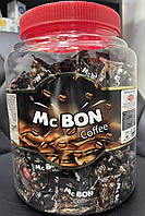 Льодяник Mc BON кава