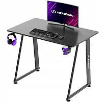 Игровой стол Ultradesk 100 x 75 x 60 см