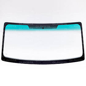 Лобове скло RENAULT MASTER/MASCOTT/MOVANO (Фургон) (1997 - 2010)