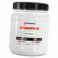 Creatine Creapure 500г Без вкуса (31578001)