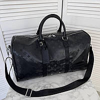 Стильная спортивная сумка Louis Vuitton