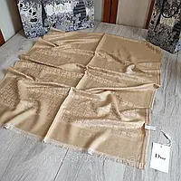 Палантини та шарфи D.I.O.R