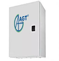 Модуль автоматичного керування AGT 44/72DSEA (ASATS76SI/24)