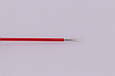 Спиці кругові 5.00mm-40cm Zing, KnitPro, фото 5