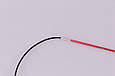 Спиці кругові 5.00mm-40cm Zing, KnitPro, фото 6