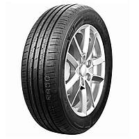 Автошина 175/70R13 82T H206 (HABILEAD) + KAPSEN (175/70R13H206) Demi: Залог Качества