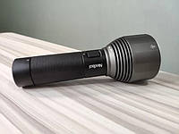 Ліхтарик NexTool XPH50.2 2000 lm 6500K 380m USB-C
