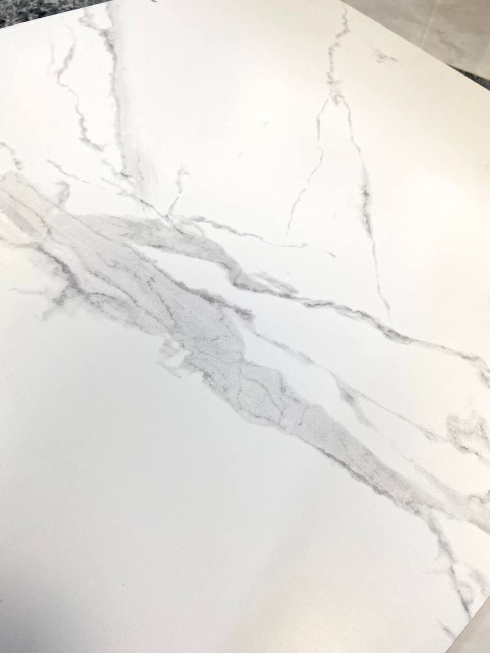 Avenzo Silver F P 600x1200x8 R Satin 9