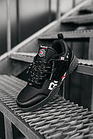 Reebok workout sales plus donna 2016
