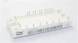 Модуль IGBT FP50R12KT3, фото 1