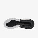 Жіночі кросівки NIKE W AIR MAX 270 AH6789-001 Оригінал, фото 2