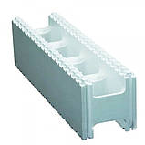 Термоблоки з пінопласту EPS 90, фото 3