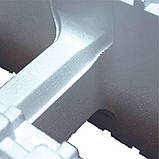 Термоблоки з пінопласту EPS 90, фото 2