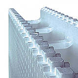 Термоблоки з пінопласту EPS 90, фото 4