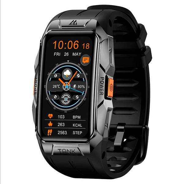 S929 smartwatch deals