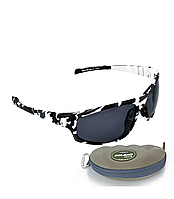 Поляризационные очки SOLANO XXL, FL 20023F1