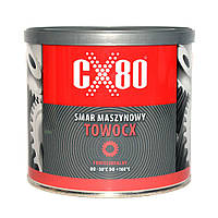 Смазка для шарниров CX80 TOWOCX (TOWOCX GREASE) (500 г) (xx)