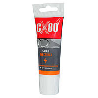 Смазка электропроводящая | Сравнить цены и купить на Prom.ua