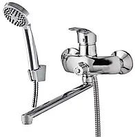 Змішувач для ванної CRON MARS 006