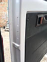 Задні двері Volkswagen LT (склопластик), фото 2
