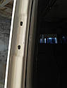 Двері бічні Volkswagen LT склопластик, фото 6
