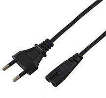 Шнур для ліхтарів Yajia (Y-1)