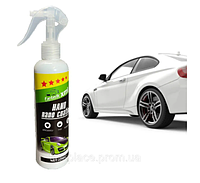 Fantastic XML Hand Nano Coating 500 мл Защита для краски авто v562