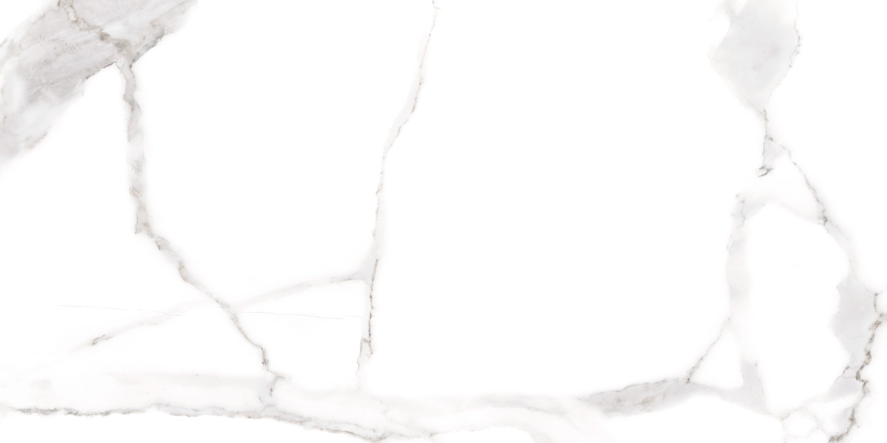 Керамічна плитка Allore Group Statuario White F P 47*47 NR Satin 1 7х47