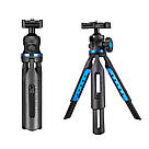 Стабилизатор монопод для телефона APEXEL (APL-JJ06), фото 3