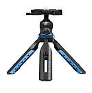 Стабилизатор монопод для телефона APEXEL (APL-JJ06), фото 4