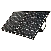 Сонячна панель VIA Energy VIA Energy SC-100SF21