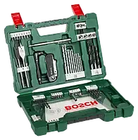 Набор принадлежностей Bosch Bosch V-Line-68