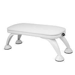 Підставка для рук, чорна