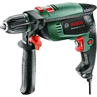 Дриль ударний Bosch Bosch Universal Impact 700 X-line